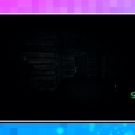 miayt20201215_00_17_06_00_Still2044.jpg