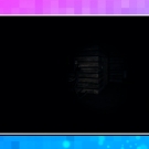 miayt20201215_00_17_06_15_Still2045.jpg