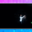 miayt20201215_00_17_07_00_Still2046.jpg