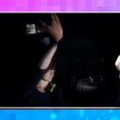 miayt20201215_00_17_07_15_Still2047.jpg