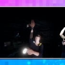miayt20201215_00_17_08_00_Still2048.jpg