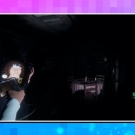 miayt20201215_00_17_09_00_Still2050.jpg