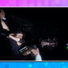 miayt20201215_00_17_09_15_Still2051.jpg