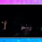 miayt20201215_00_17_10_15_Still2053.jpg