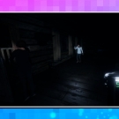miayt20201215_00_17_15_00_Still2062.jpg