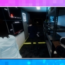 miayt20201215_00_17_23_00_Still2078.jpg