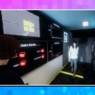 miayt20201215_00_17_25_15_Still2083.jpg