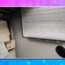 miayt20201215_00_17_26_15_Still2085.jpg