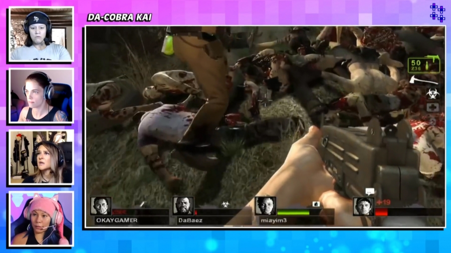 Click to view full size image
==============
miayt20210108_Still1009.jpg miayt20210108_Still1009.jpg