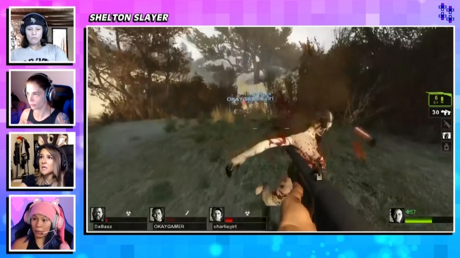 Click to view full size image
==============
miayt20210108_Still1025.jpg miayt20210108_Still1025.jpg