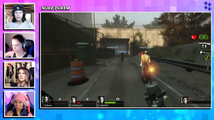 Click to view full size image
==============
miayt20210108_Still1029.jpg miayt20210108_Still1029.jpg