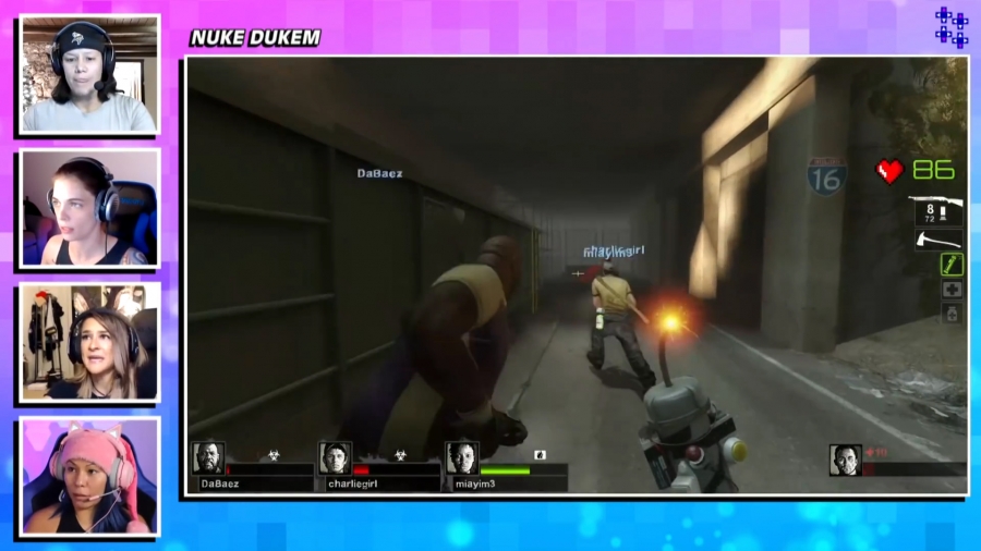 Click to view full size image
==============
miayt20210108_Still1033.jpg miayt20210108_Still1033.jpg