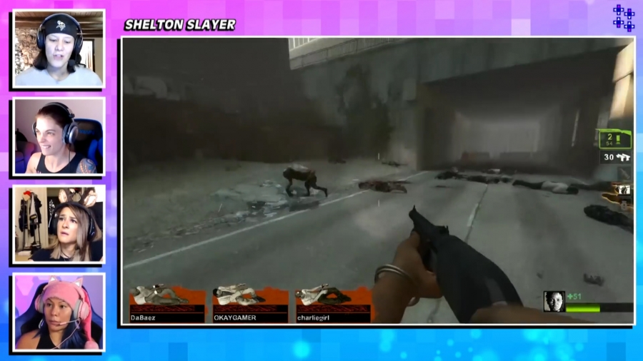 Click to view full size image
==============
miayt20210108_Still1073.jpg miayt20210108_Still1073.jpg