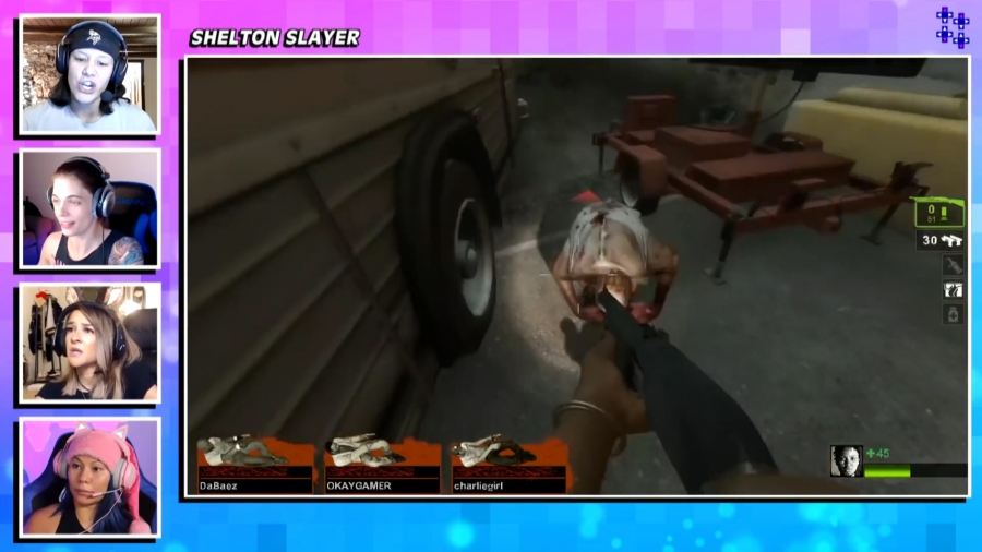 Click to view full size image
==============
miayt20210108_Still1081.jpg miayt20210108_Still1081.jpg