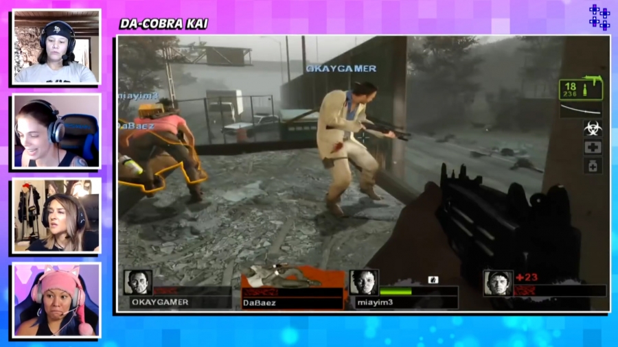 Click to view full size image
==============
miayt20210108_Still1118.jpg miayt20210108_Still1118.jpg