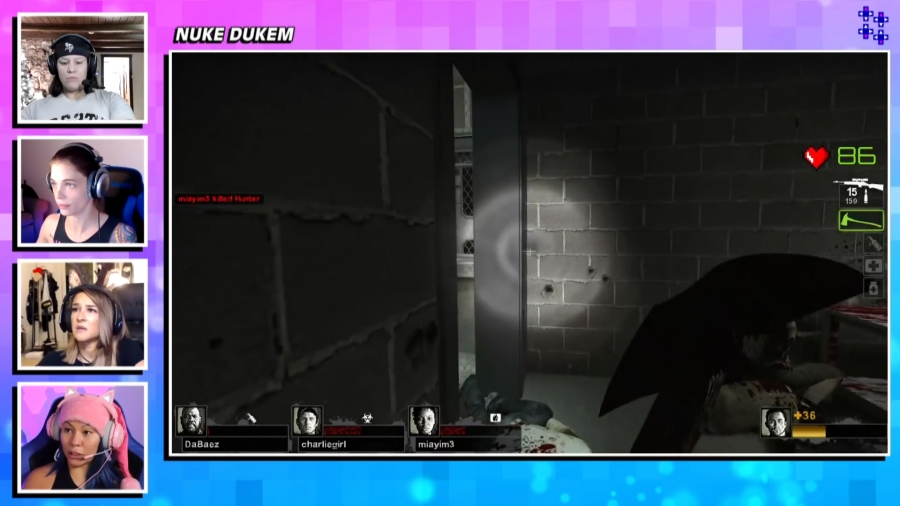 Click to view full size image
==============
miayt20210108_Still1232.jpg miayt20210108_Still1232.jpg