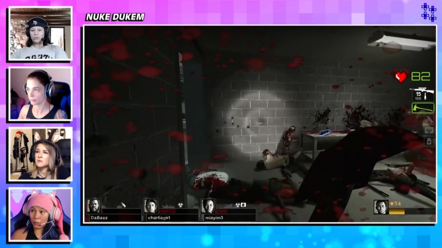 Click to view full size image
==============
miayt20210108_Still1244.jpg miayt20210108_Still1244.jpg