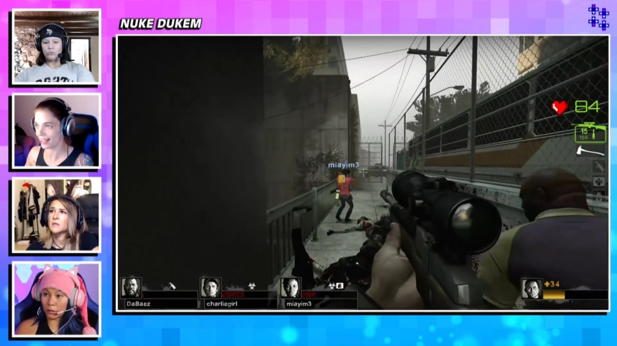 Click to view full size image
==============
miayt20210108_Still1255.jpg miayt20210108_Still1255.jpg