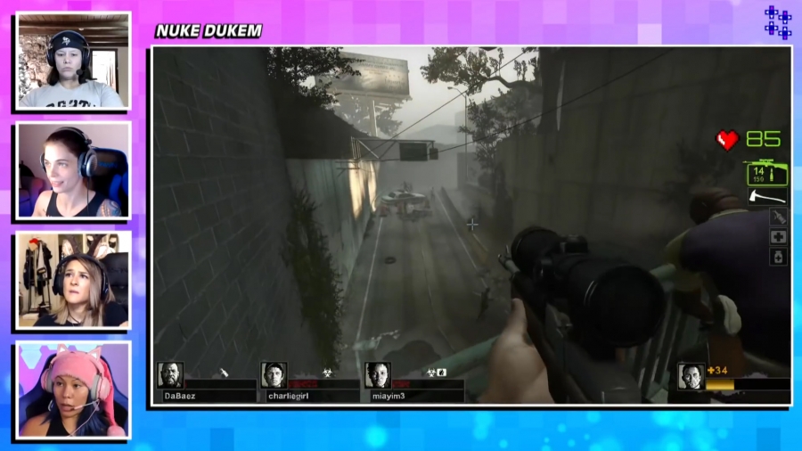 Click to view full size image
==============
miayt20210108_Still1257.jpg miayt20210108_Still1257.jpg