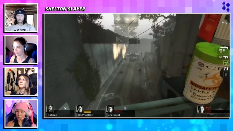 Click to view full size image
==============
miayt20210108_Still1258.jpg miayt20210108_Still1258.jpg