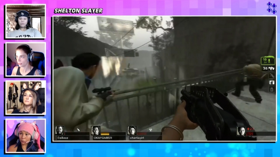 Click to view full size image
==============
miayt20210108_Still1262.jpg miayt20210108_Still1262.jpg