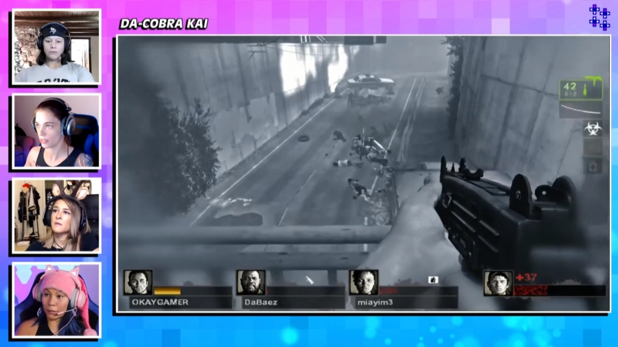 Click to view full size image
==============
miayt20210108_Still1266.jpg miayt20210108_Still1266.jpg