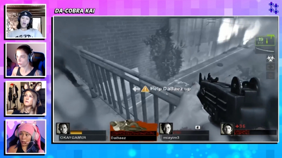 Click to view full size image
==============
miayt20210108_Still1268.jpg miayt20210108_Still1268.jpg