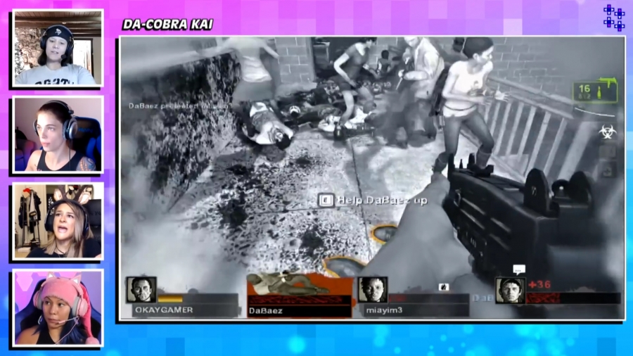 Click to view full size image
==============
miayt20210108_Still1269.jpg miayt20210108_Still1269.jpg