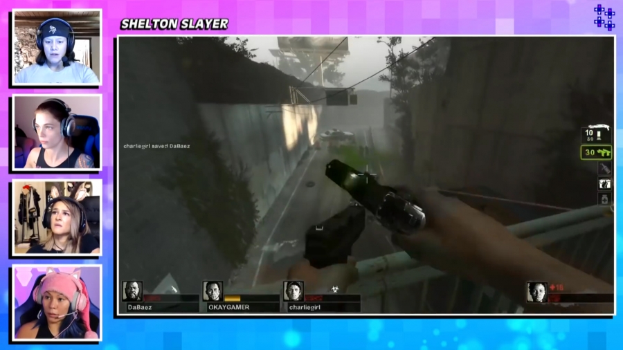 Click to view full size image
==============
miayt20210108_Still1272.jpg miayt20210108_Still1272.jpg