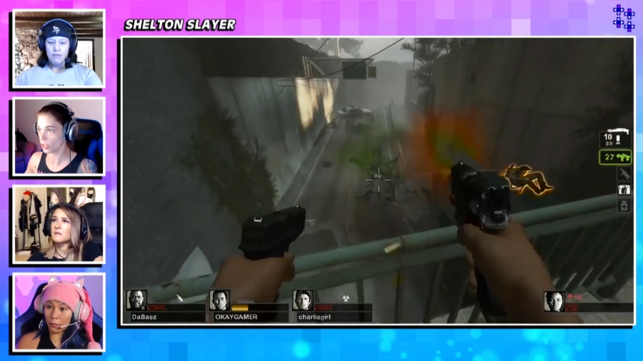 Click to view full size image
==============
miayt20210108_Still1273.jpg miayt20210108_Still1273.jpg