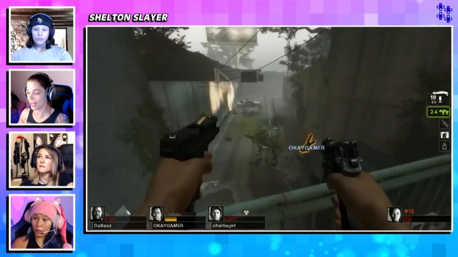 Click to view full size image
==============
miayt20210108_Still1274.jpg miayt20210108_Still1274.jpg