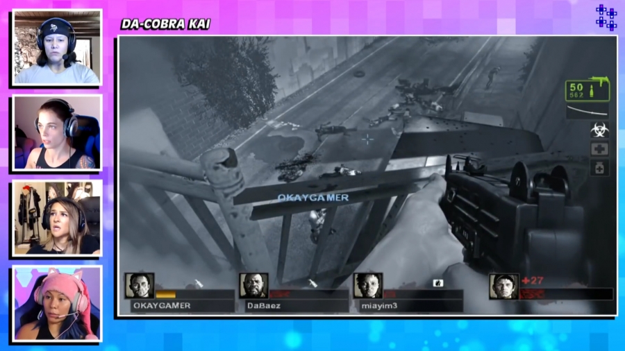 Click to view full size image
==============
miayt20210108_Still1283.jpg miayt20210108_Still1283.jpg