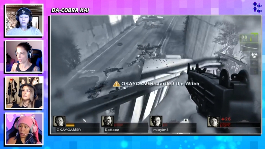 Click to view full size image
==============
miayt20210108_Still1286.jpg miayt20210108_Still1286.jpg