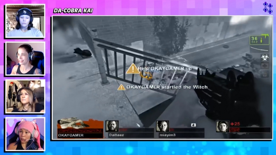 Click to view full size image
==============
miayt20210108_Still1290.jpg miayt20210108_Still1290.jpg