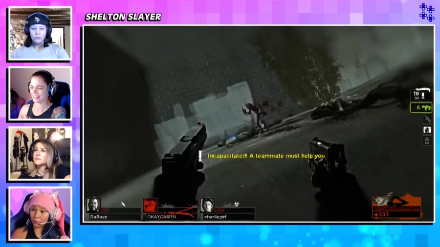 Click to view full size image
==============
miayt20210108_Still1296.jpg miayt20210108_Still1296.jpg