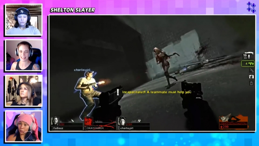 Click to view full size image
==============
miayt20210108_Still1297.jpg miayt20210108_Still1297.jpg