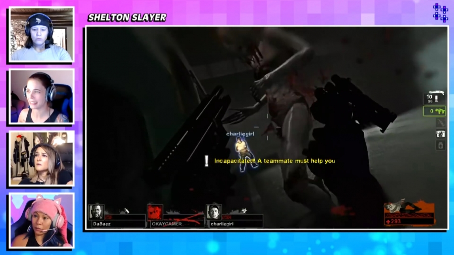 Click to view full size image
==============
miayt20210108_Still1299.jpg miayt20210108_Still1299.jpg