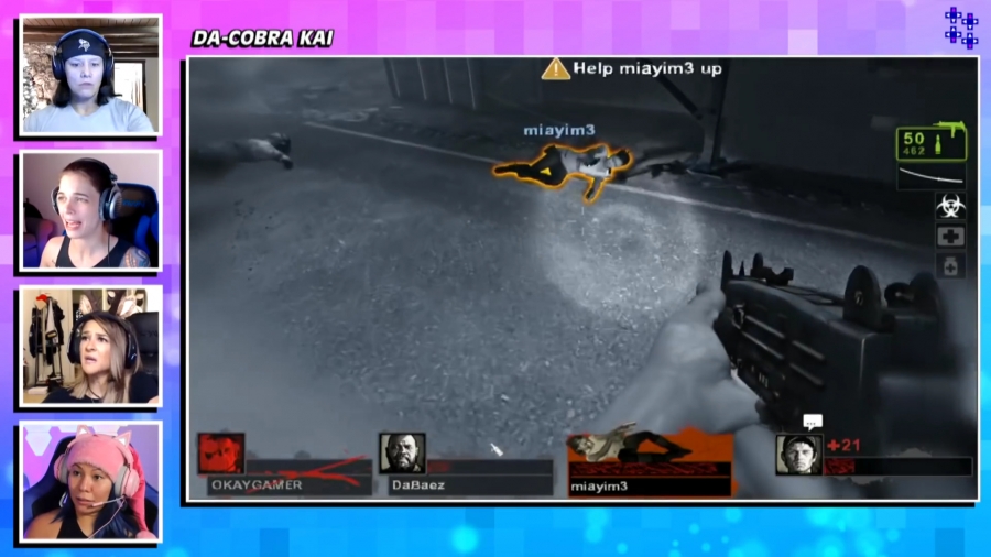 Click to view full size image
==============
miayt20210108_Still1302.jpg miayt20210108_Still1302.jpg