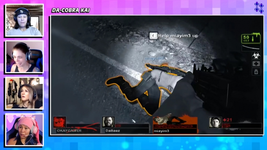 Click to view full size image
==============
miayt20210108_Still1303.jpg miayt20210108_Still1303.jpg