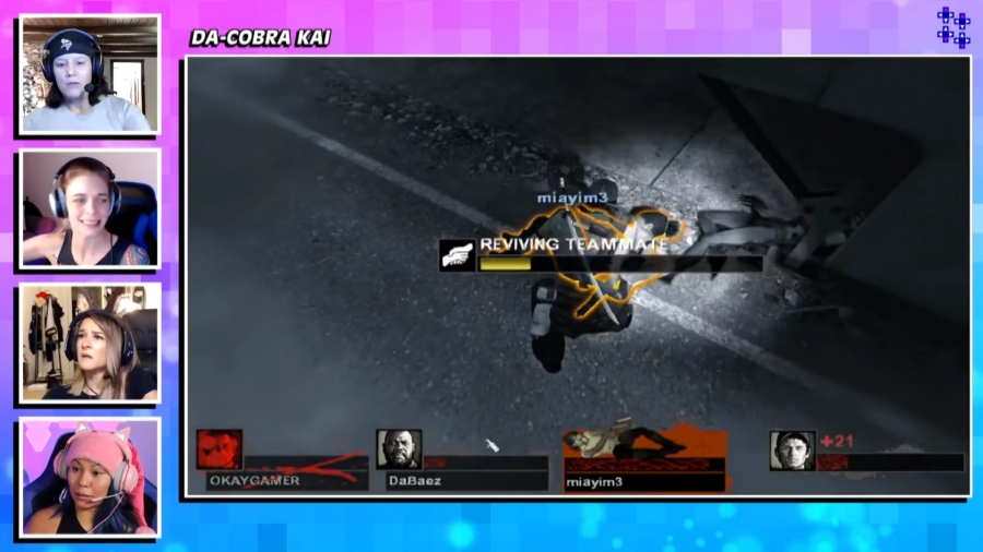 Click to view full size image
==============
miayt20210108_Still1304.jpg miayt20210108_Still1304.jpg