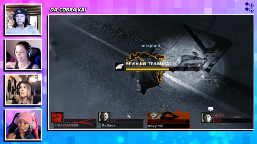 Click to view full size image
==============
miayt20210108_Still1306.jpg miayt20210108_Still1306.jpg