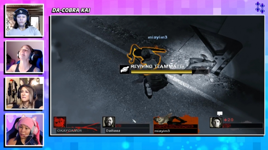 Click to view full size image
==============
miayt20210108_Still1307.jpg miayt20210108_Still1307.jpg