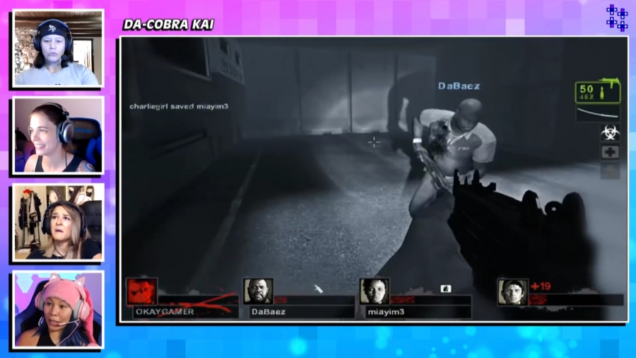 Click to view full size image
==============
miayt20210108_Still1310.jpg miayt20210108_Still1310.jpg