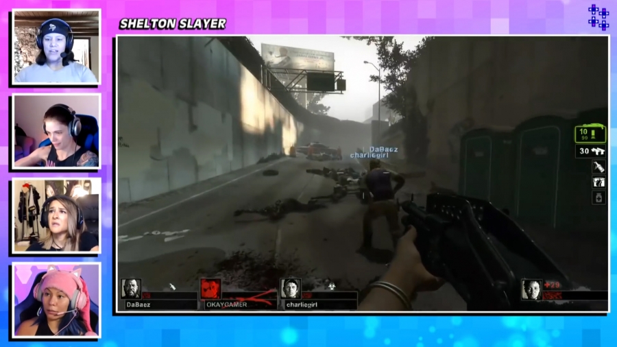 Click to view full size image
==============
miayt20210108_Still1311.jpg miayt20210108_Still1311.jpg