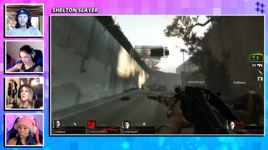 Click to view full size image
==============
miayt20210108_Still1312.jpg miayt20210108_Still1312.jpg