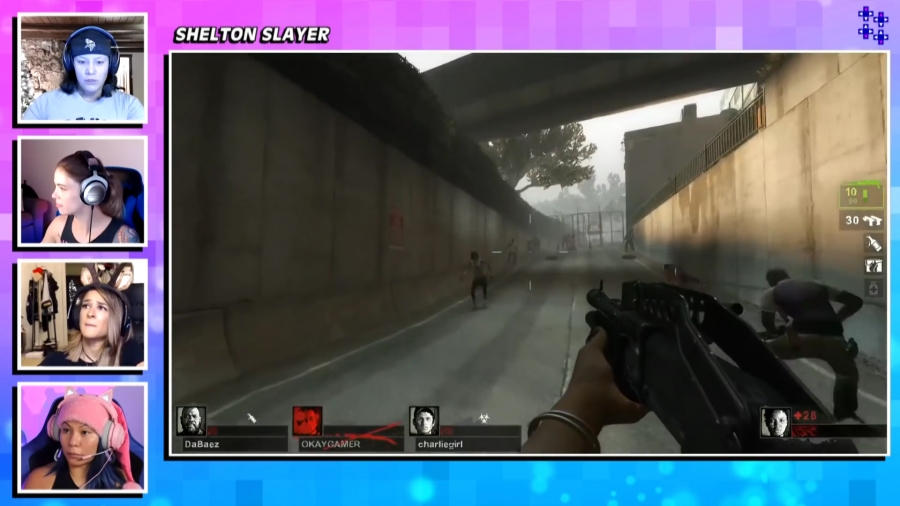 Click to view full size image
==============
miayt20210108_Still1320.jpg miayt20210108_Still1320.jpg