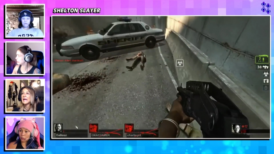 Click to view full size image
==============
miayt20210108_Still1338.jpg miayt20210108_Still1338.jpg