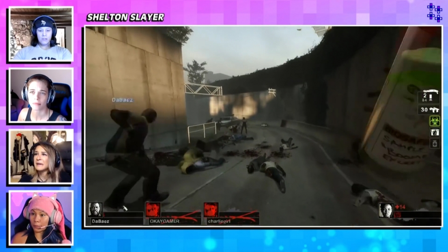 Click to view full size image
==============
miayt20210108_Still1348.jpg miayt20210108_Still1348.jpg