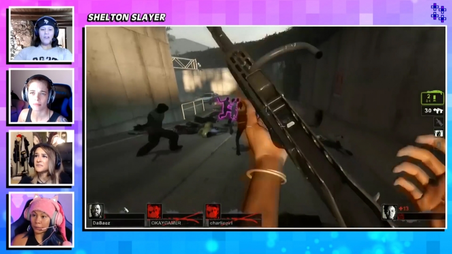 Click to view full size image
==============
miayt20210108_Still1350.jpg miayt20210108_Still1350.jpg