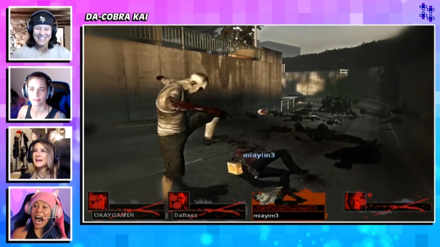 Click to view full size image
==============
miayt20210108_Still1364.jpg miayt20210108_Still1364.jpg